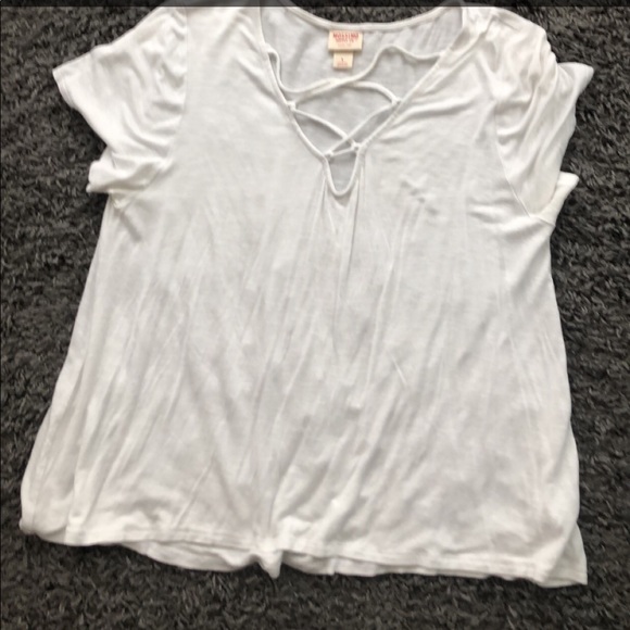 Shirt sleeve shirts - Picture 2 of 2